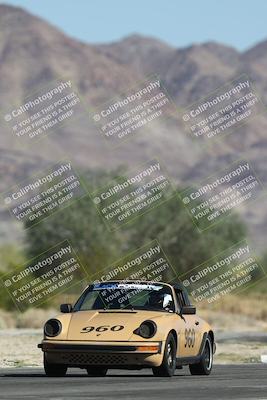 media/Oct-18-2025-PCA San Diego (Sat) [[653db1c827]]/3-Orange/Session 2 (Turn 2 and 1 Exit)/